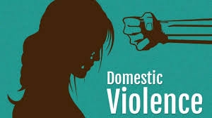Seeking Justice: Legal Pathways with a Domestic Violence Attorney in Albuquerque
